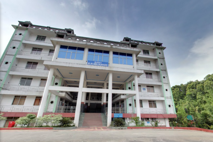 https://cache.careers360.mobi/media/colleges/social-media/media-gallery/1081/2021/1/13/Campus of University of Science and Technology Khanapara_Campus-View.png
